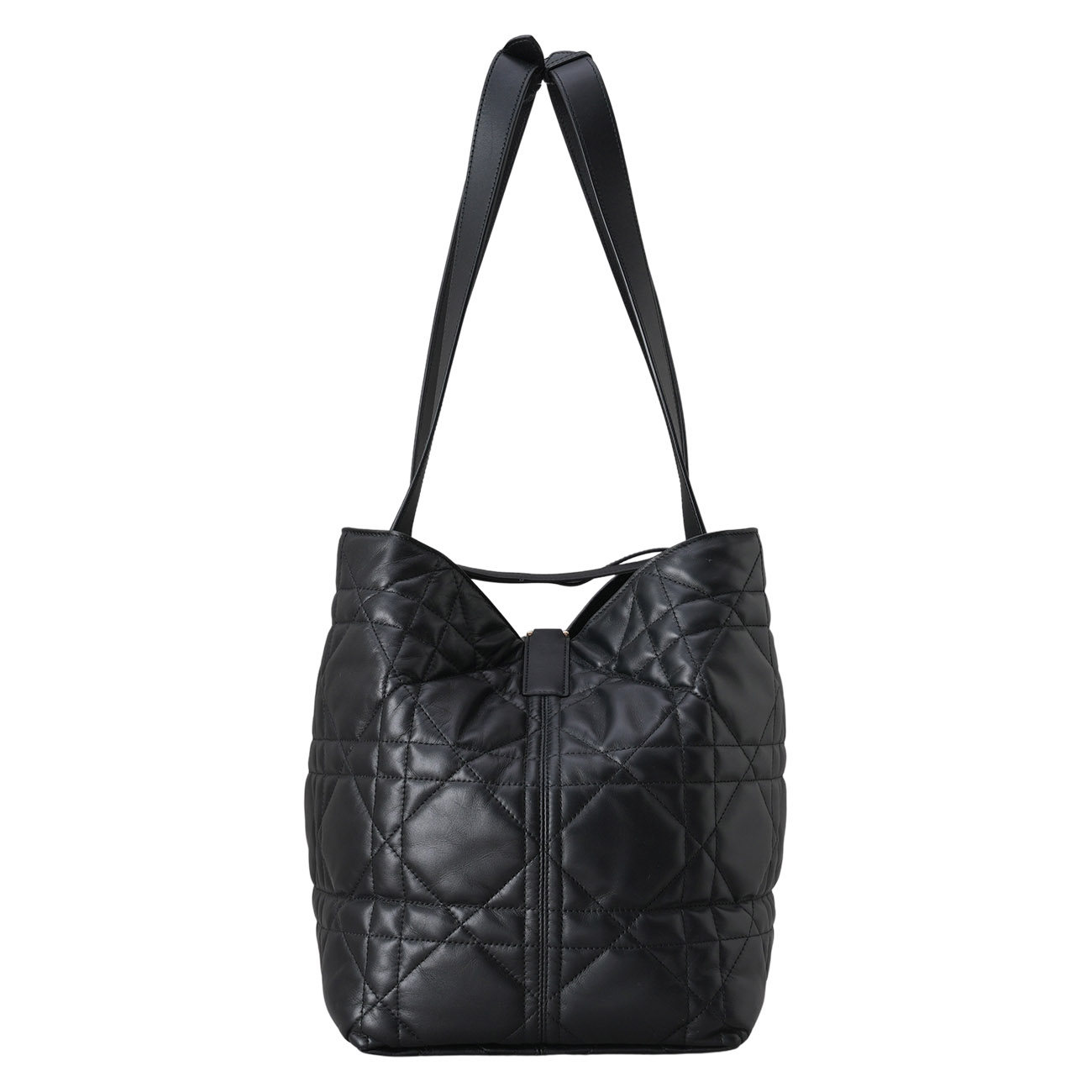 CHRISTIAN DIOR(USED)디올 뚜주흐 라지
